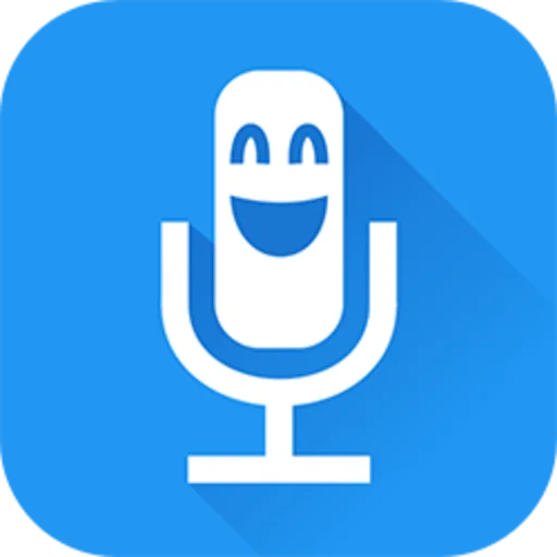 特效变音魔术师